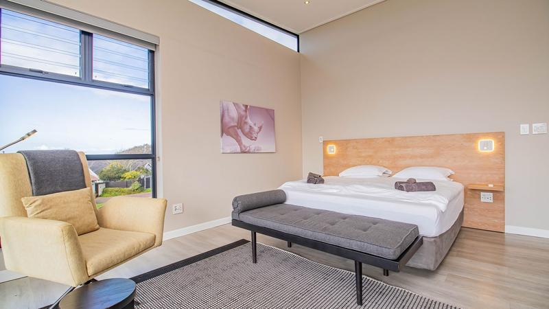 5 Bedroom Property for Sale in Plettenberg Bay Western Cape